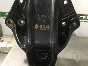 2010 KENWORTH G11-1124 Used Other Truck / Trailer Components for sale