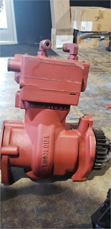WABCO CUMMINS ISX Core Air Brake System Truck / Trailer Components for sale