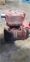 WABCO CUMMINS ISX15 Core Air Brake System Truck / Trailer Components for sale