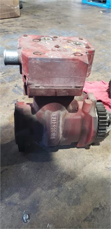 WABCO CUMMINS ISX15 Core Air Brake System Truck / Trailer Components for sale