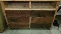 Hb Tools Bench Grinder And Bench Massaponax Auction Company
