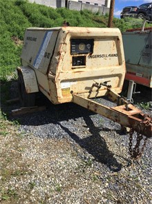 Air Compressors For Sale In Floyd Virginia 13 Listings