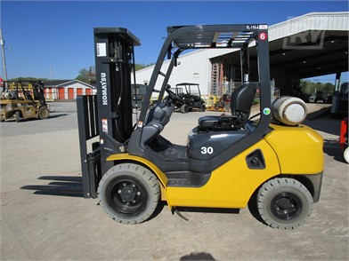 Forklifts Lifts For Rent By Service Rental Of Paris 4 Listings Www Servicerentalofparis Com Page 1 Of 1