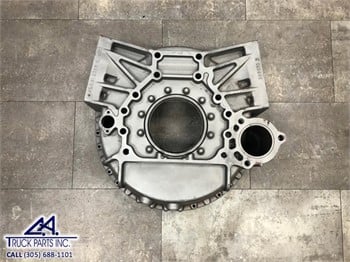 CUMMINS 3899703 Used Flywheel Truck / Trailer Components for sale