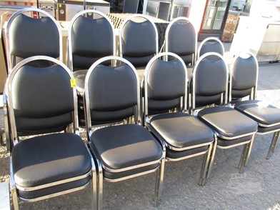 Chairs Anderes Restaurant Nahrungsmittelindustrie