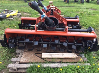 Rotary Tillage For Sale 1591 Listings Tractorhouse Com Page