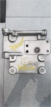CATERPILLAR 3208T Used Frame Truck / Trailer Components for sale