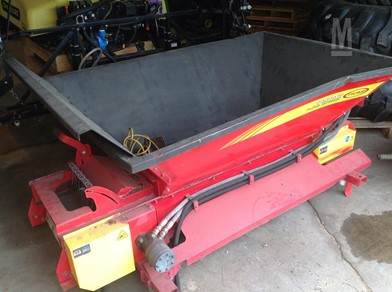 Tycrop Propass 180 For Sale 3 Listings Marketbook Co Za Page