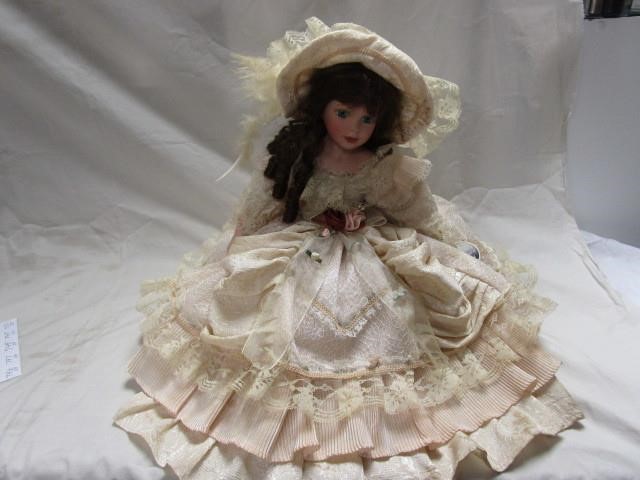 Porcelain Doll Collectible Funky Junk Auctions,Fat In Eggs