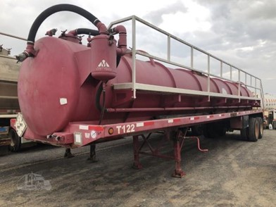 Menard Other Items Auction Results 3 Listings Truckpaper Com