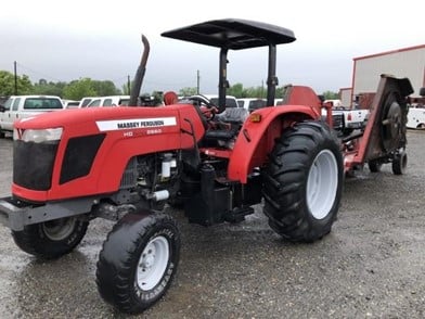 Ferguson ridger manual 2016 Ferguson ridger manual 2016
