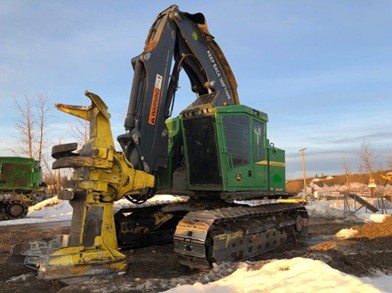 Construction Equipment For Sale 2401 Listings Machinerytrader
