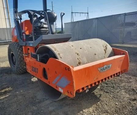 Moses Lake Dating Service Moses Lake Dating Service