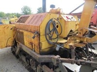 Allatt Service Manual Allatt Service Manual