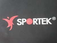 Sportek Weight Bench W Weights United Country Musick Sons