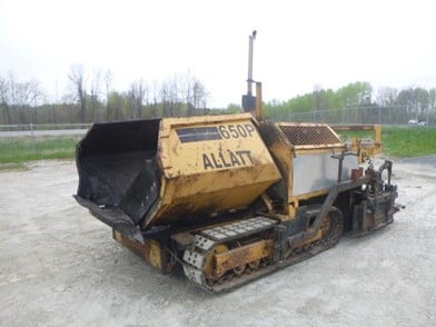 Allatt Service Manual Allatt Service Manual