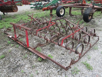 Massey Harris Other Items For Sale 4 Listings Machinerytraderco Massey Harris Other Items For Sale 4 Listings Machinerytraderco