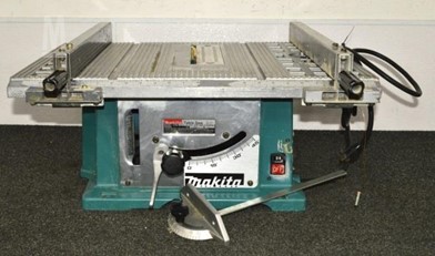Makita Other Items For Sale 1 Listings Marketbook Bz