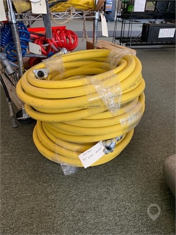 UNKNOWN 50FT AIR HOSE New Other Truck / Trailer Components for sale