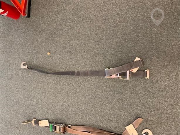 UNKNOWN RATCHET W/ HOOK Used Other Truck / Trailer Components for sale