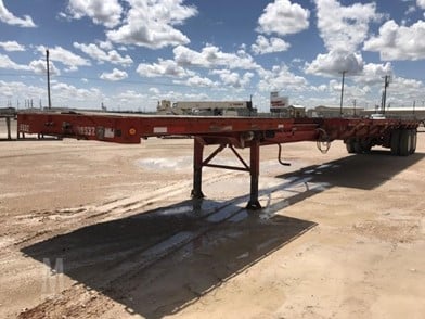 Eston modems driver wireless Eston modems driver wireless