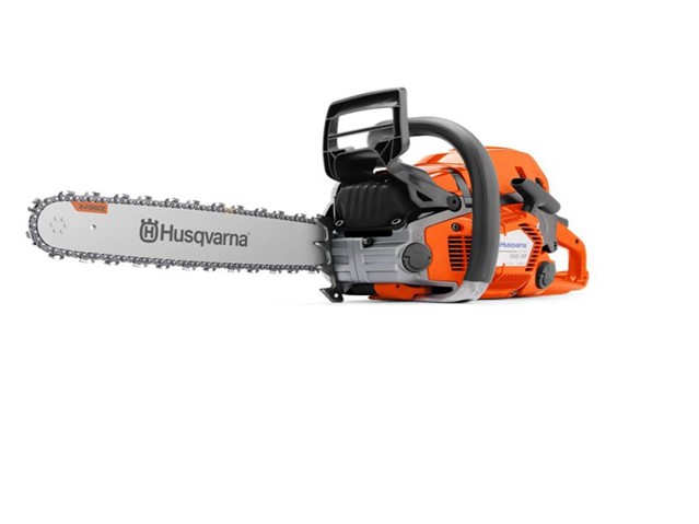 Www Sytt Com For Sale 2019 Husqvarna 576 Xp Autotune