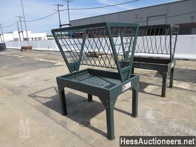 Farmco Feeder Other Acik Artirma Sonuclari 3 Listings Marketbook Com Cy Sayfa 1 Of 1