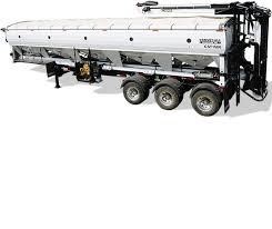 convey minot