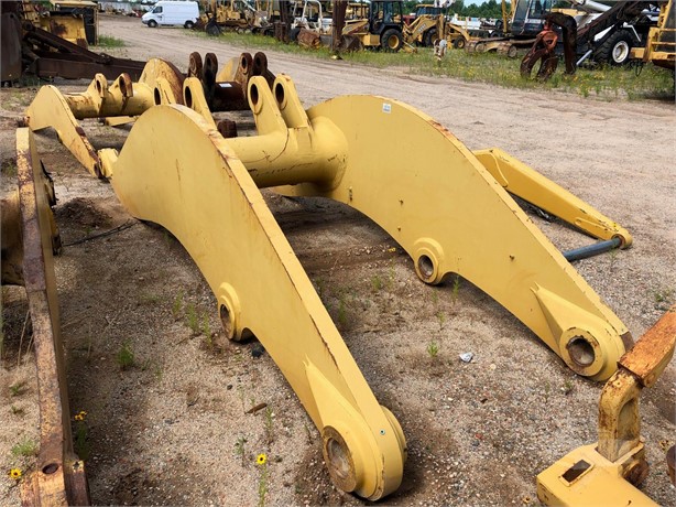 CATERPILLAR 988F HIGHLIFT Used Arm for sale