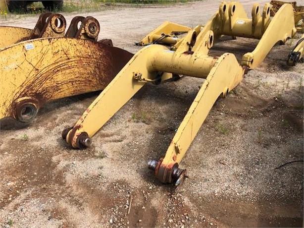 CATERPILLAR 962G Used Arm for sale