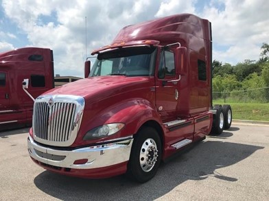 Trucks Trailers For Sale By Knight Truck Trailer Sales Llc 6
