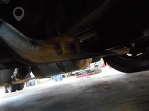 1994 EATON EFA-12F4 Used Axle Truck / Trailer Components for sale