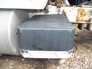 1995 VOLVO WIA64TES Used Battery Box Truck / Trailer Components for sale
