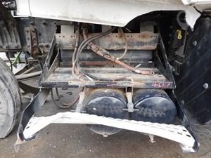 2012 VOLVO VNL64T Used Battery Box Truck / Trailer Components for sale