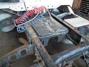 2000 FREIGHTLINER C120 Used Battery Box Truck / Trailer Components for sale