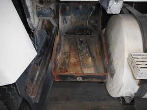 1996 MACK CH 613 Used Battery Box Truck / Trailer Components for sale