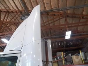 1994 INTERNATIONAL 8300 Used Body Panel Truck / Trailer Components for sale