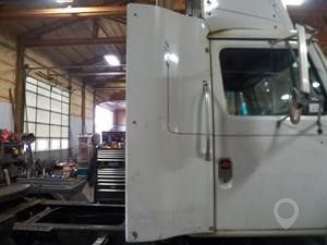 1990 INTERNATIONAL 8100 Used Body Panel Truck / Trailer Components for sale