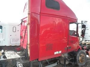 2007 VOLVO VNL770 Used Body Panel Truck / Trailer Components for sale