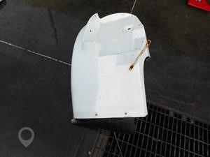 INTERNATIONAL 8100 Used Body Panel Truck / Trailer Components for sale