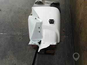 INTERNATIONAL 1647986C2LH Used Body Panel Truck / Trailer Components for sale