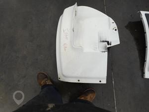 INTERNATIONAL 4700 Used Body Panel Truck / Trailer Components for sale