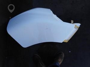 STERLING Used Body Panel Truck / Trailer Components for sale