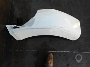 STERLING Used Body Panel Truck / Trailer Components for sale