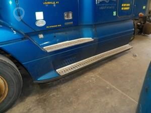 2008 FREIGHTLINER C120 CENTURY Used Body Panel Truck / Trailer Components for sale