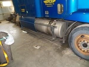 2008 FREIGHTLINER C120 CENTURY Core Body Panel Truck / Trailer Components for sale
