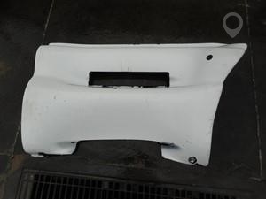 KENWORTH Used Body Panel Truck / Trailer Components for sale