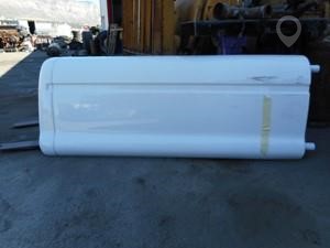 PETERBILT Used Body Panel Truck / Trailer Components for sale