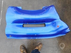 KENWORTH T2000 Used Body Panel Truck / Trailer Components for sale