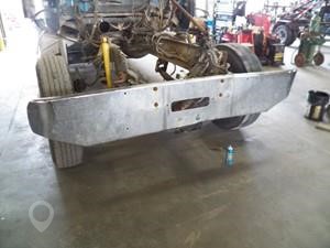 1997 WESTERN STAR 4964EX Used Bumper Truck / Trailer Components for sale